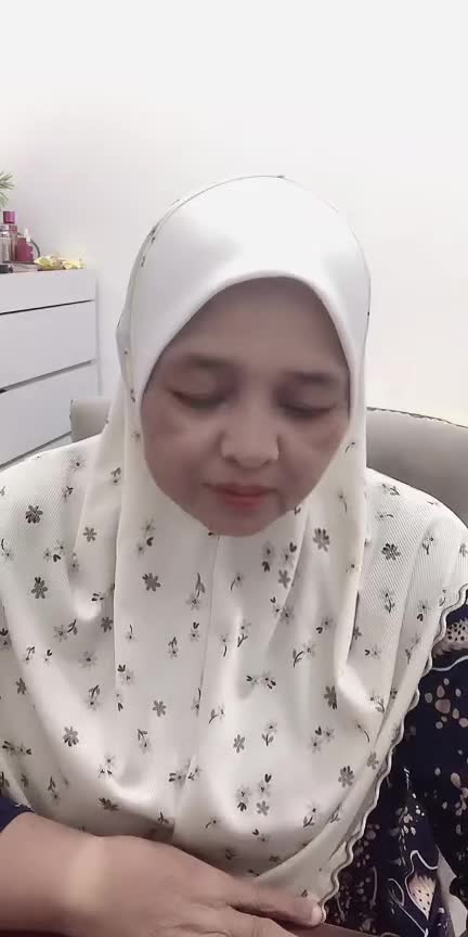 @Ezza Iskandar💎