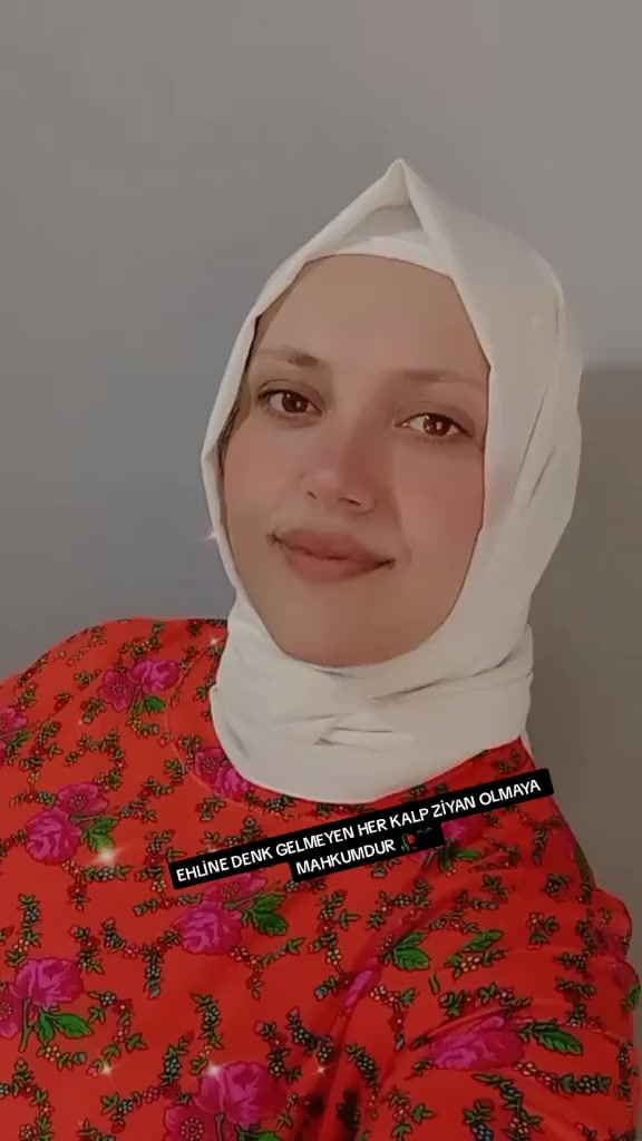 @Derya