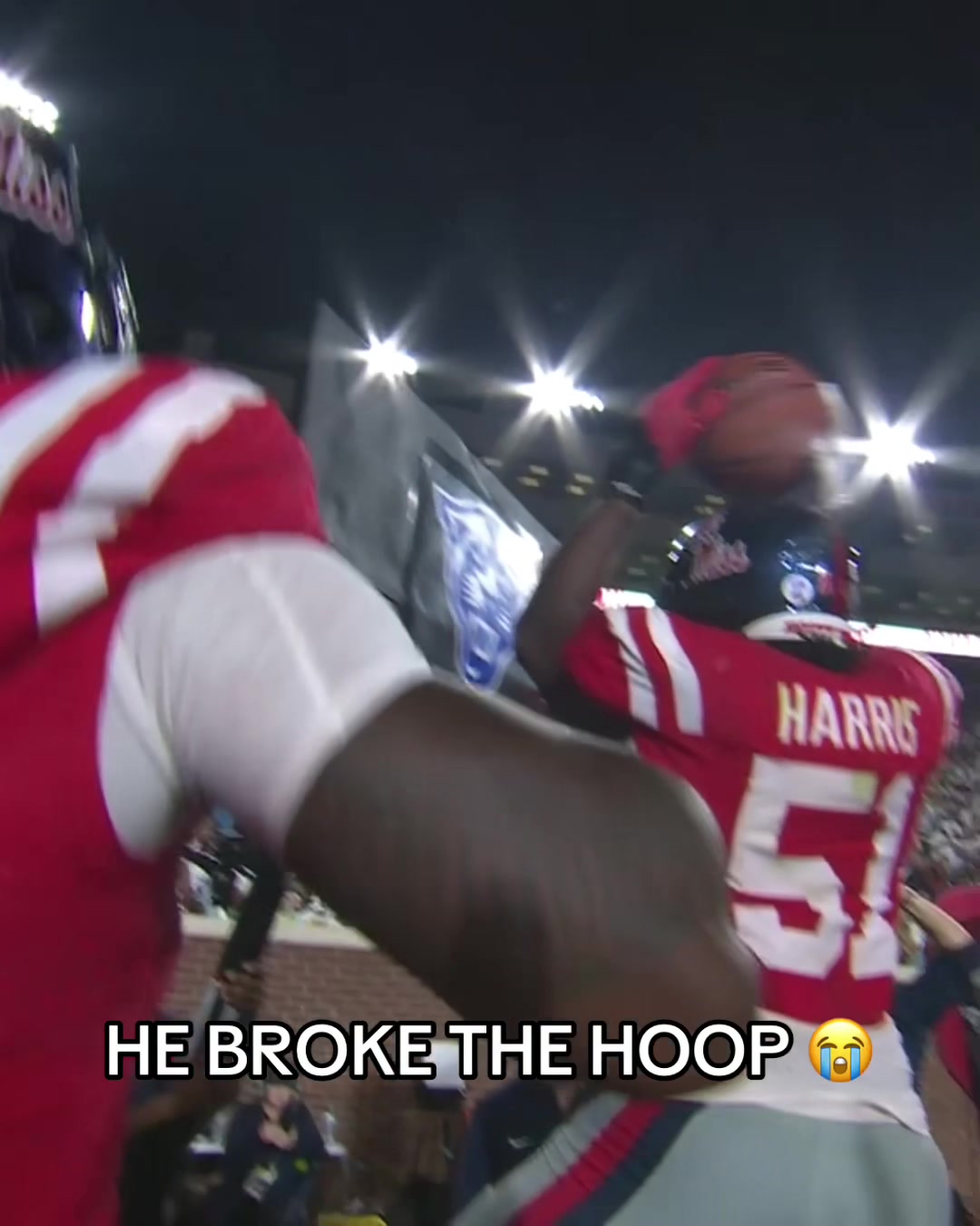 @College GameDay