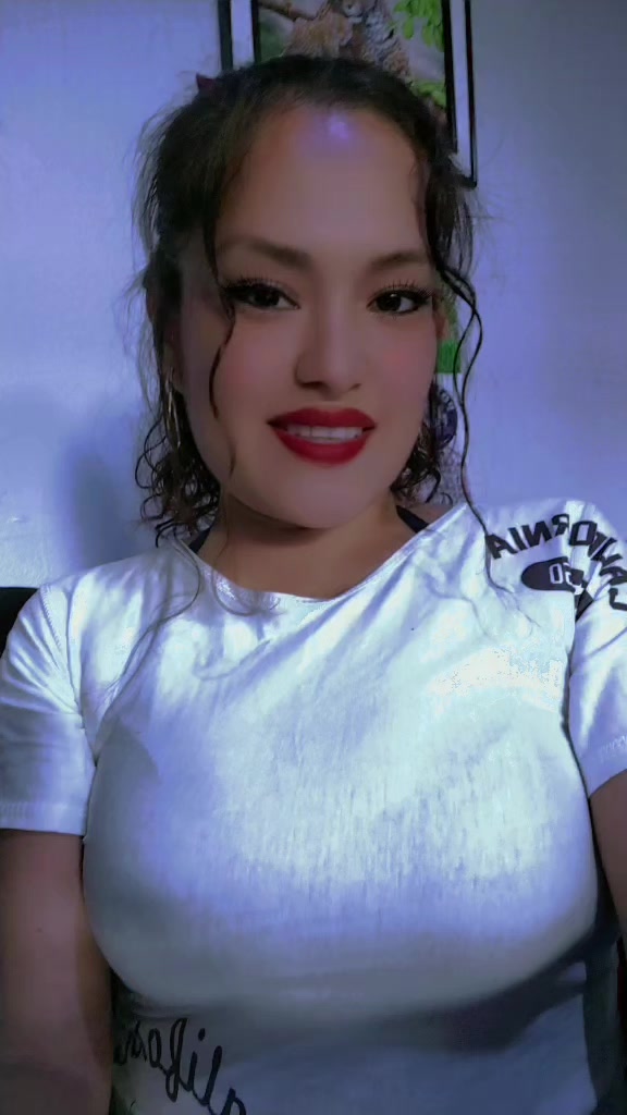 @✶✦🥰Yenifer F.M28😍✶☆✦