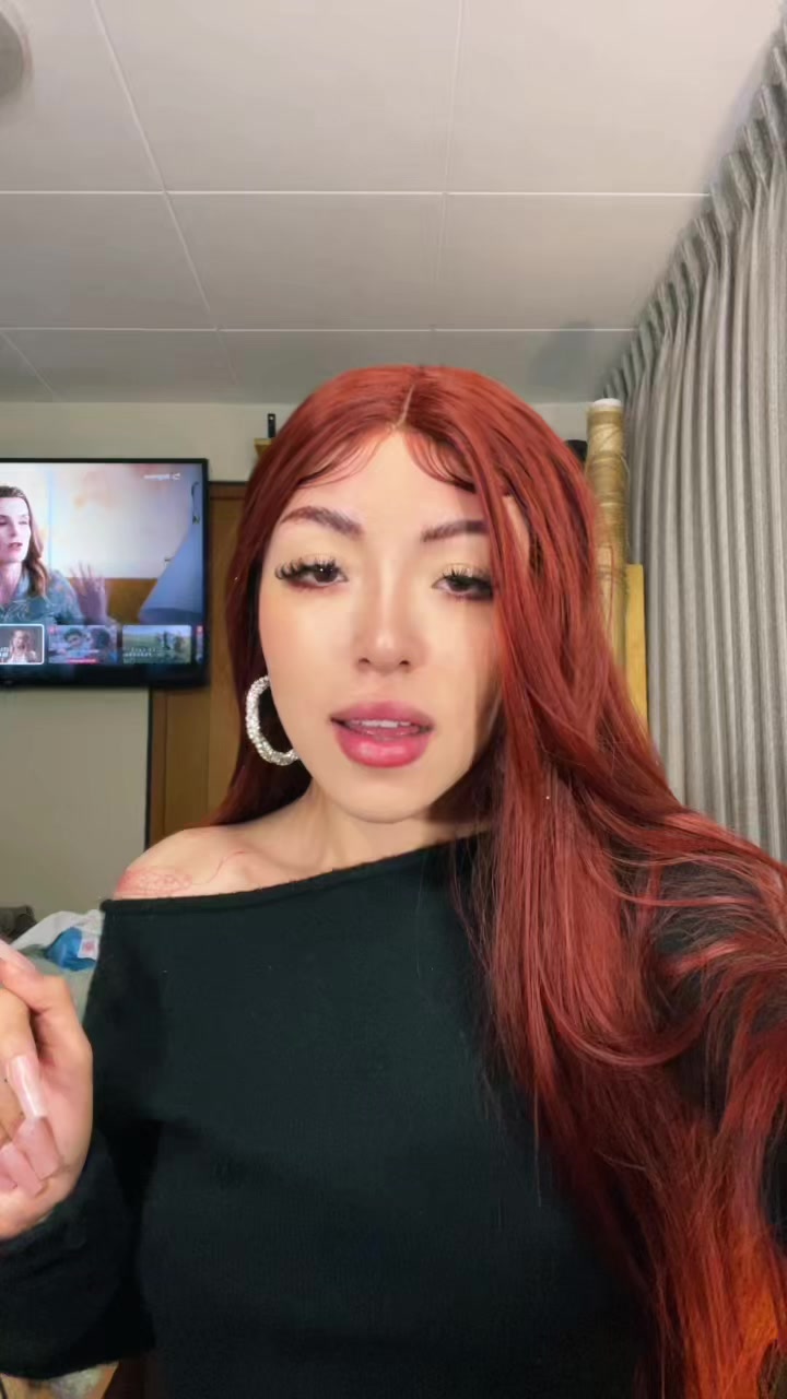 @ChinaRusso