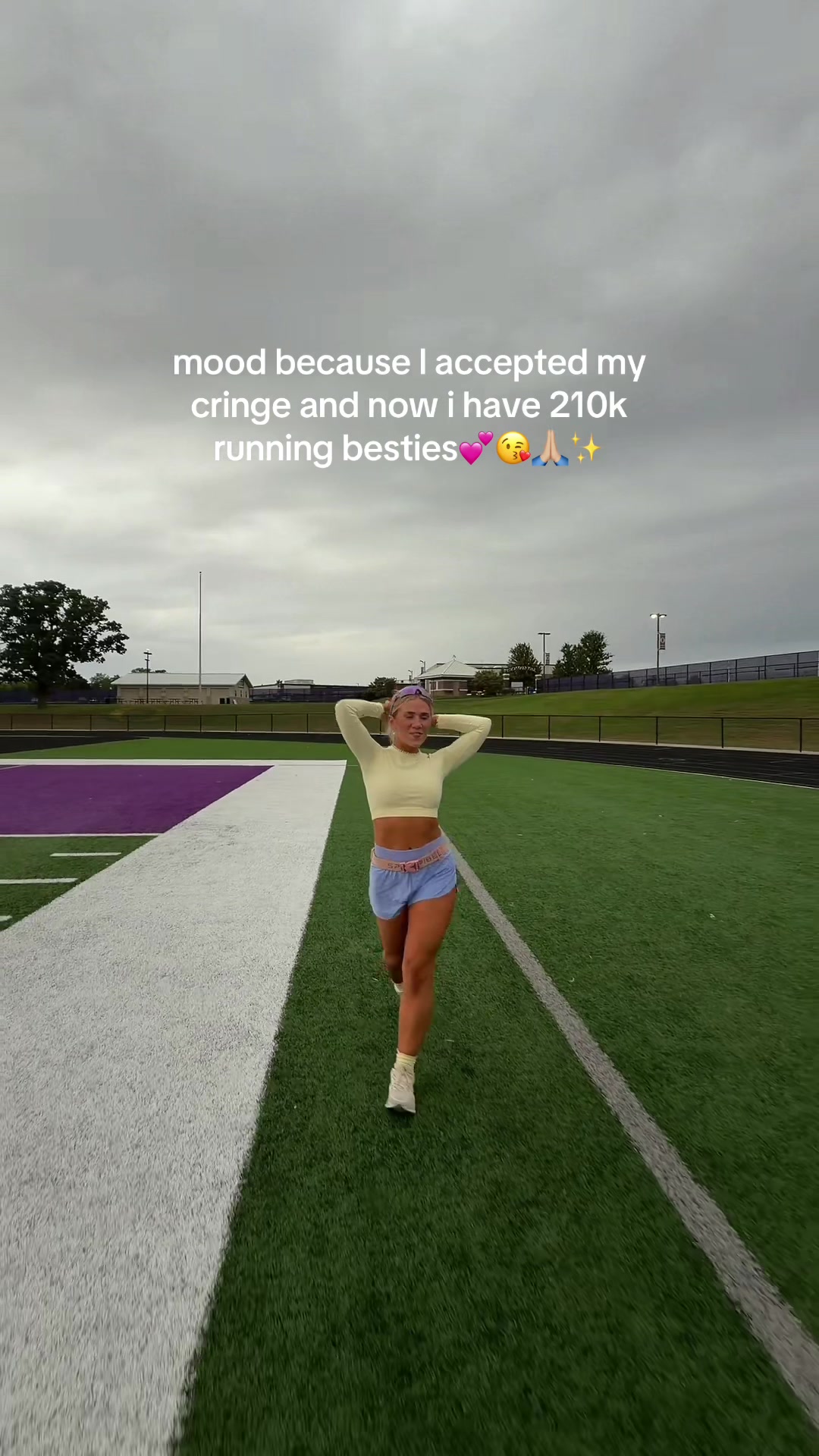 @Sarrruns🌸✨