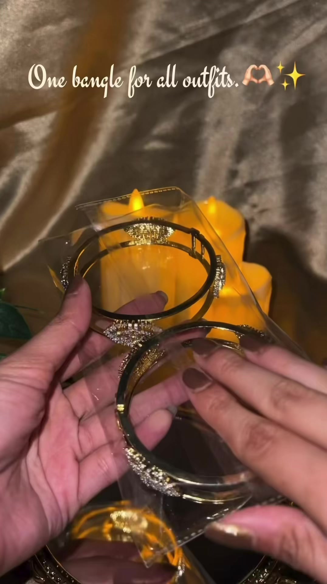 @Sardarnis Jewellery