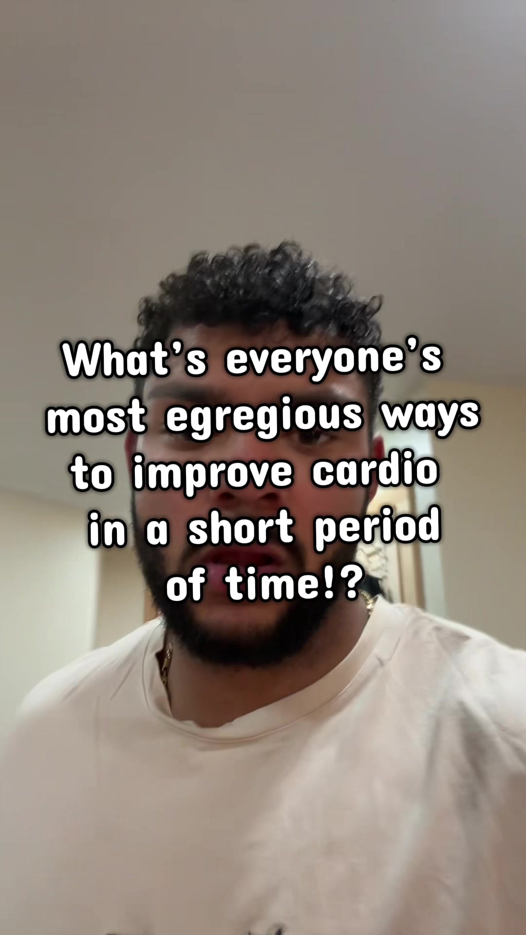 @meseanjohnson2
