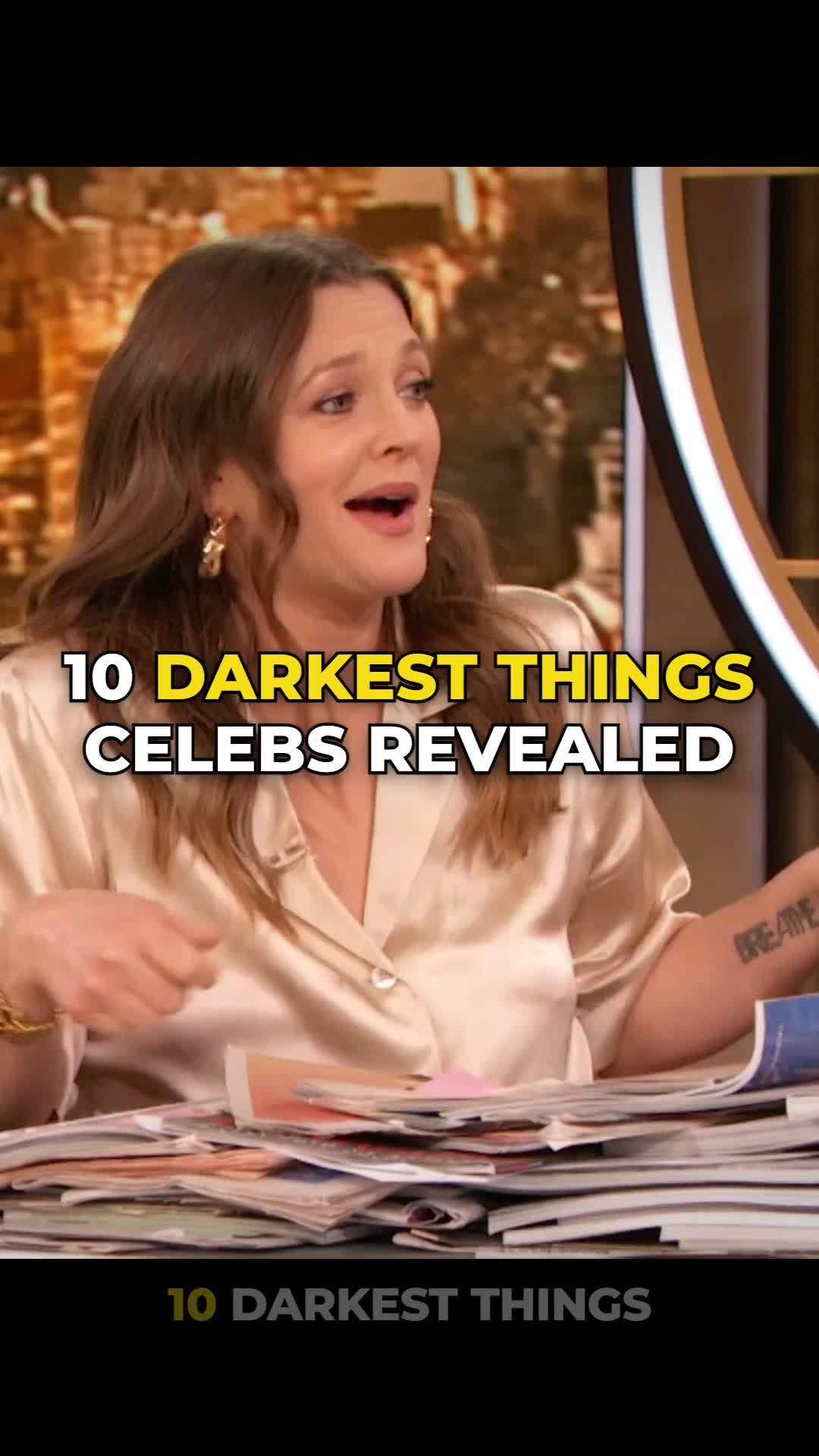 @CelebsRank
