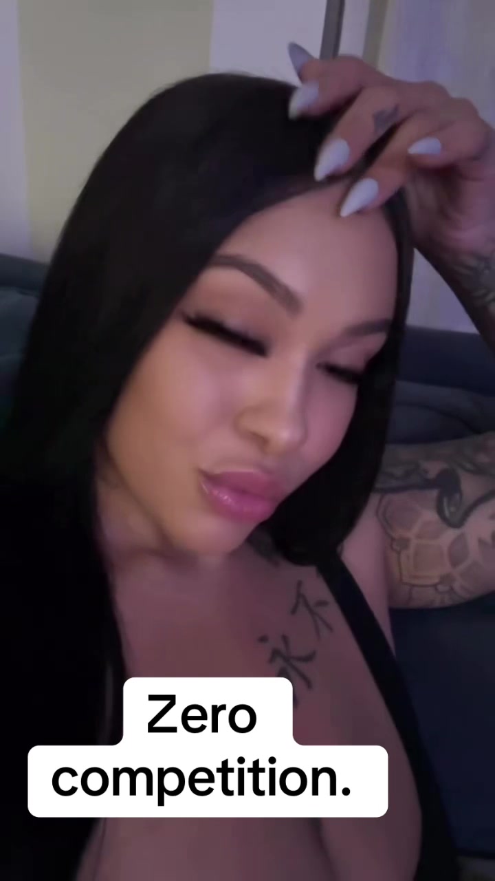 @Michelle ๐ค