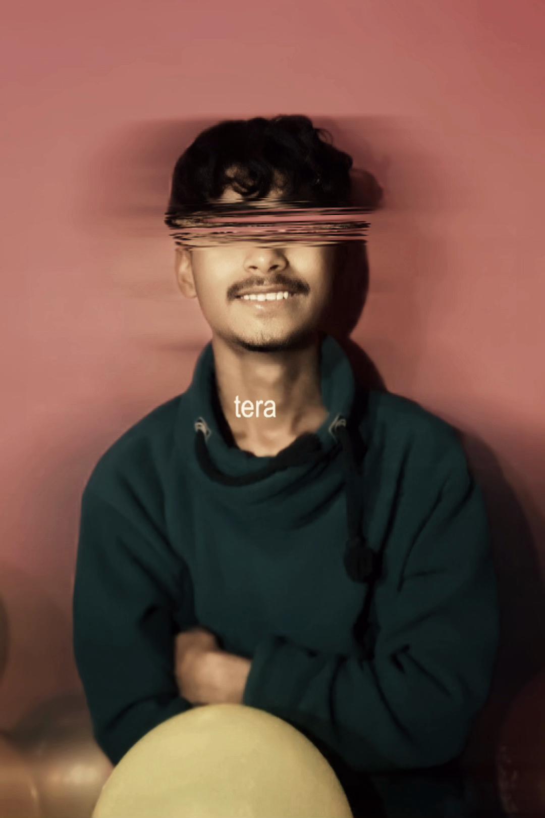 @Mr〆छिनार ☠️