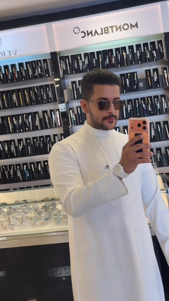 @أحـمد🎖️