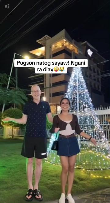 @♤🇵🇭𝐌𝐒. 𝐋🇺🇸🐝♤