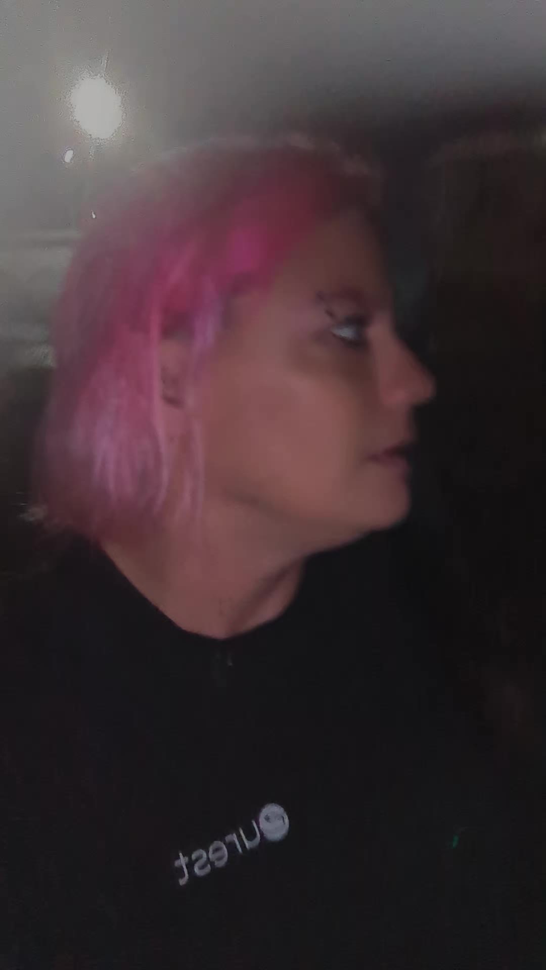 @Just_Call_Me_Kat
