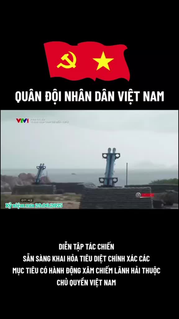 @Phuonghoang1989