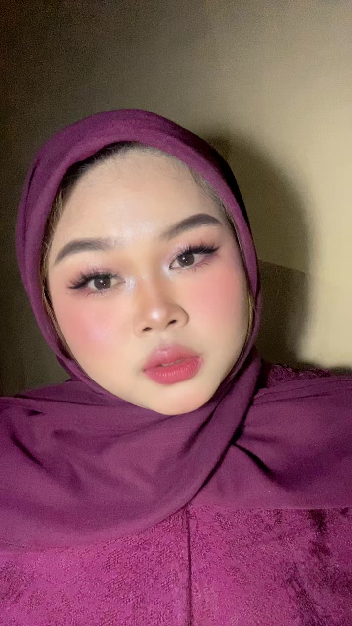 @mimoOom