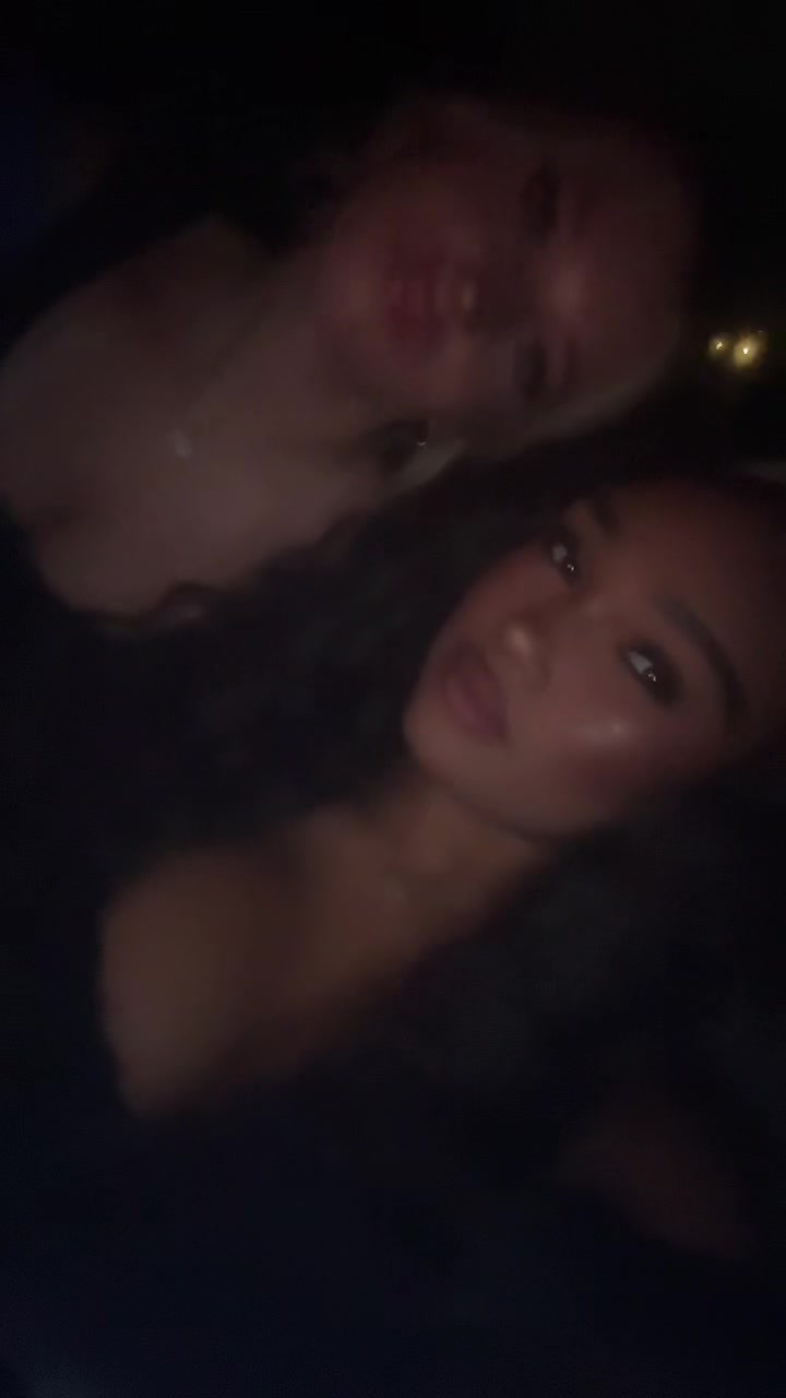 @Gabby 🪩