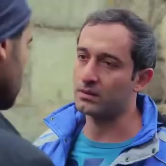 @Ülvi