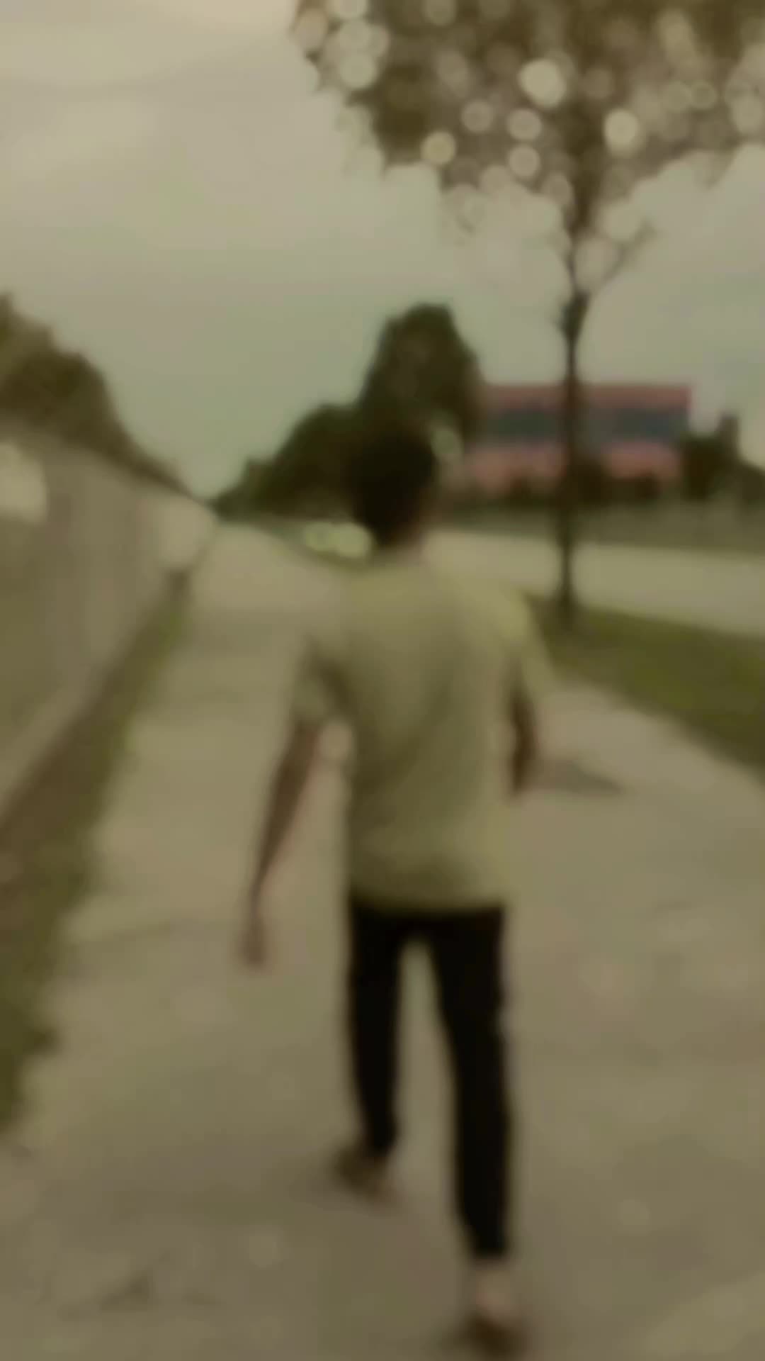 @𝕁𝕆ℕ𝕐 𝕆𝔽𝔽𝕀ℂ𝕀𝔸𝕃🥷🇸🇬