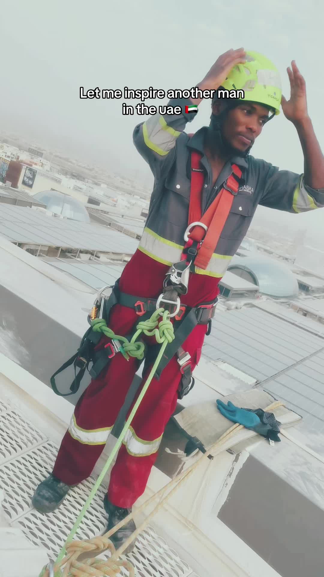 @𝑳𝒐𝒔𝒕 & 𝒇𝒐𝒖𝒏𝒅 🇦🇪 🌎