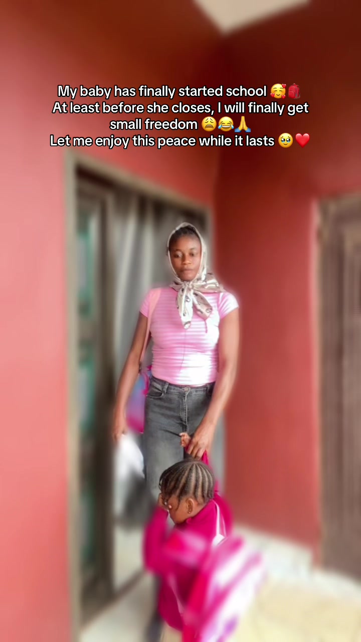 @Nadia❤️🦋& Mom💝🥰