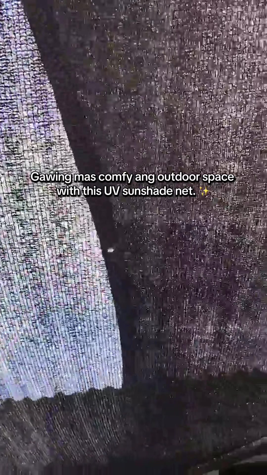 @MommyJhenBudol