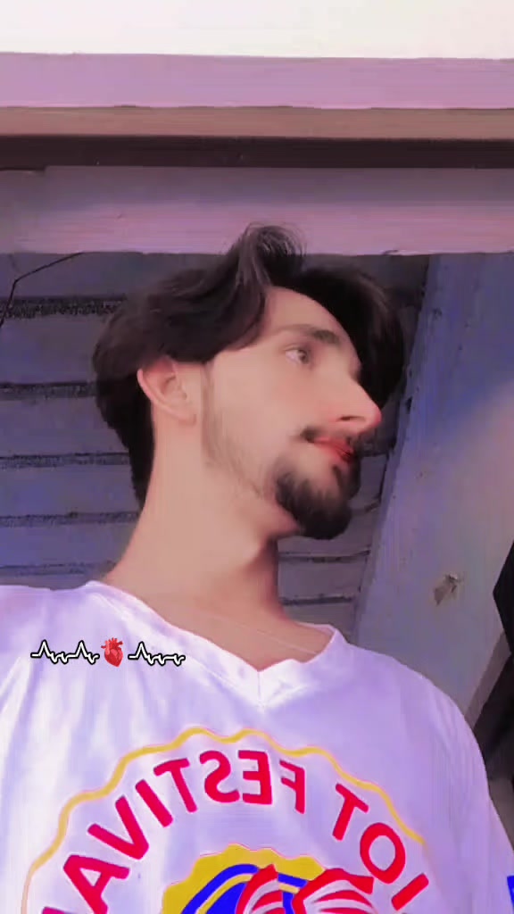 @🫰🏻𝑰𝐭𝐬𝐶𝒉𝐮𝒛𝐚🐣✅