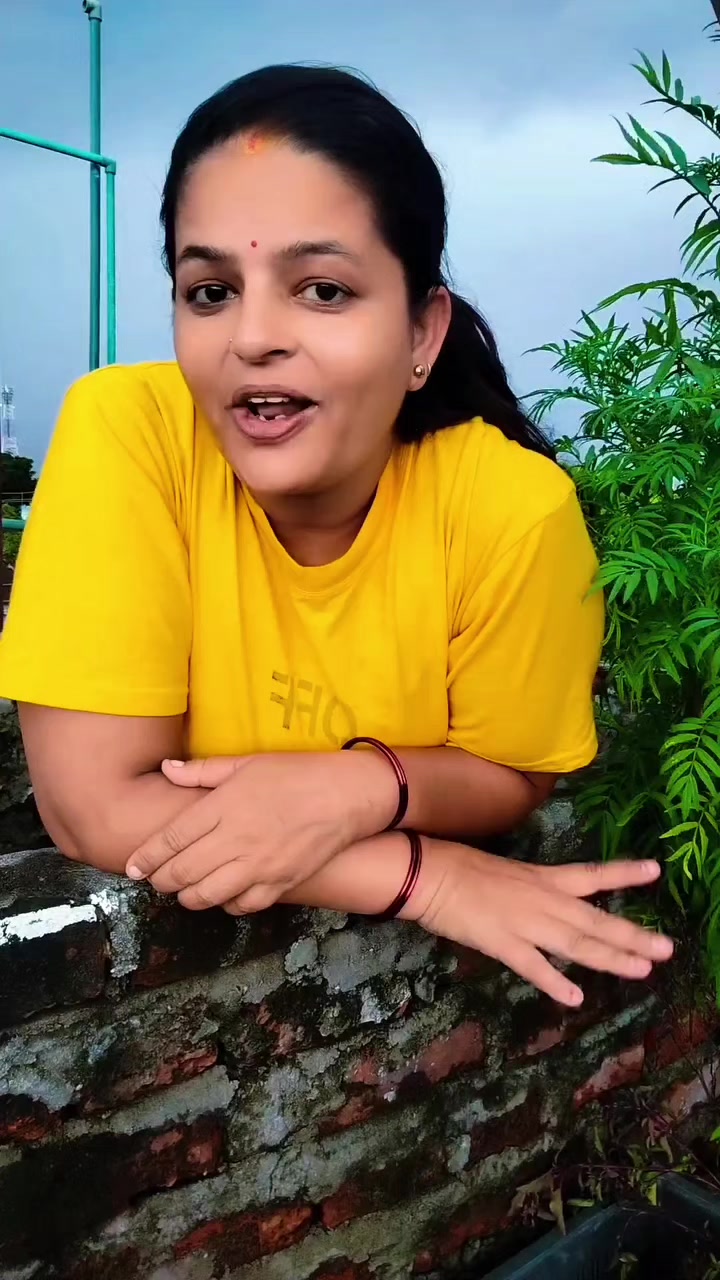@𝗿𝘂𝗯𝗶 𝘀𝗵𝗮𝗿𝗺𝗮❤️❤️😜
