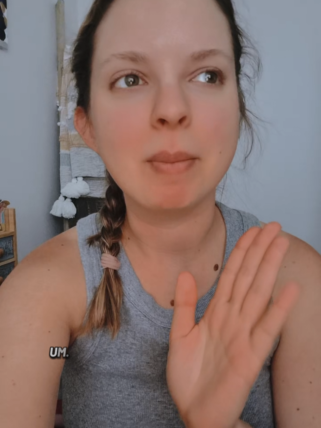 @Jordan Melissa