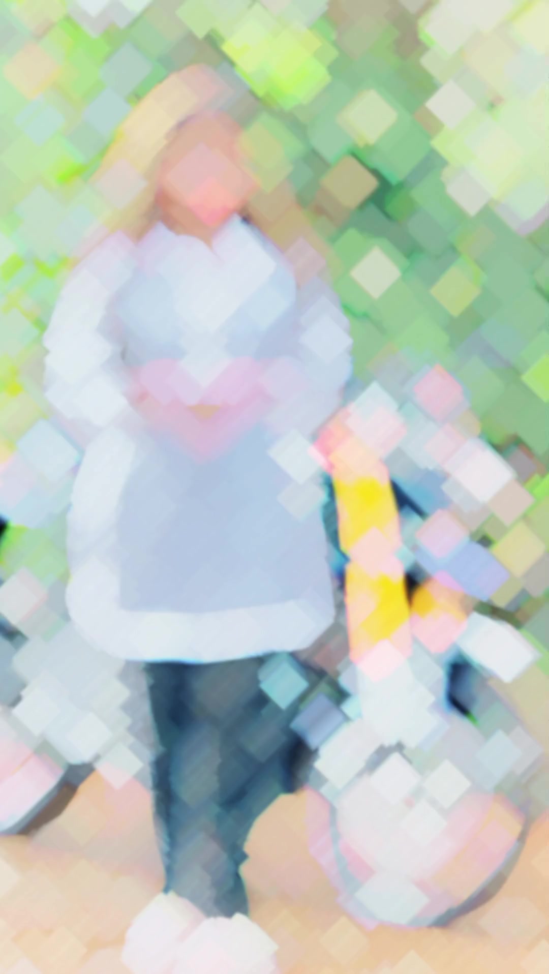 @ᯓ𓃠பூതᰈ།&zwj;͢🖤ꢇ꯭𐑃꯭〬ꪓ&lsaquo;🧿༗