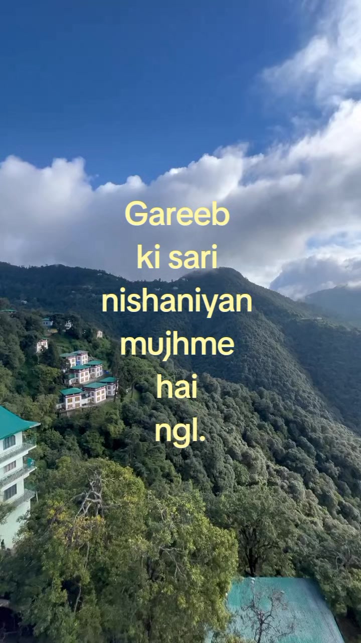 @🫧