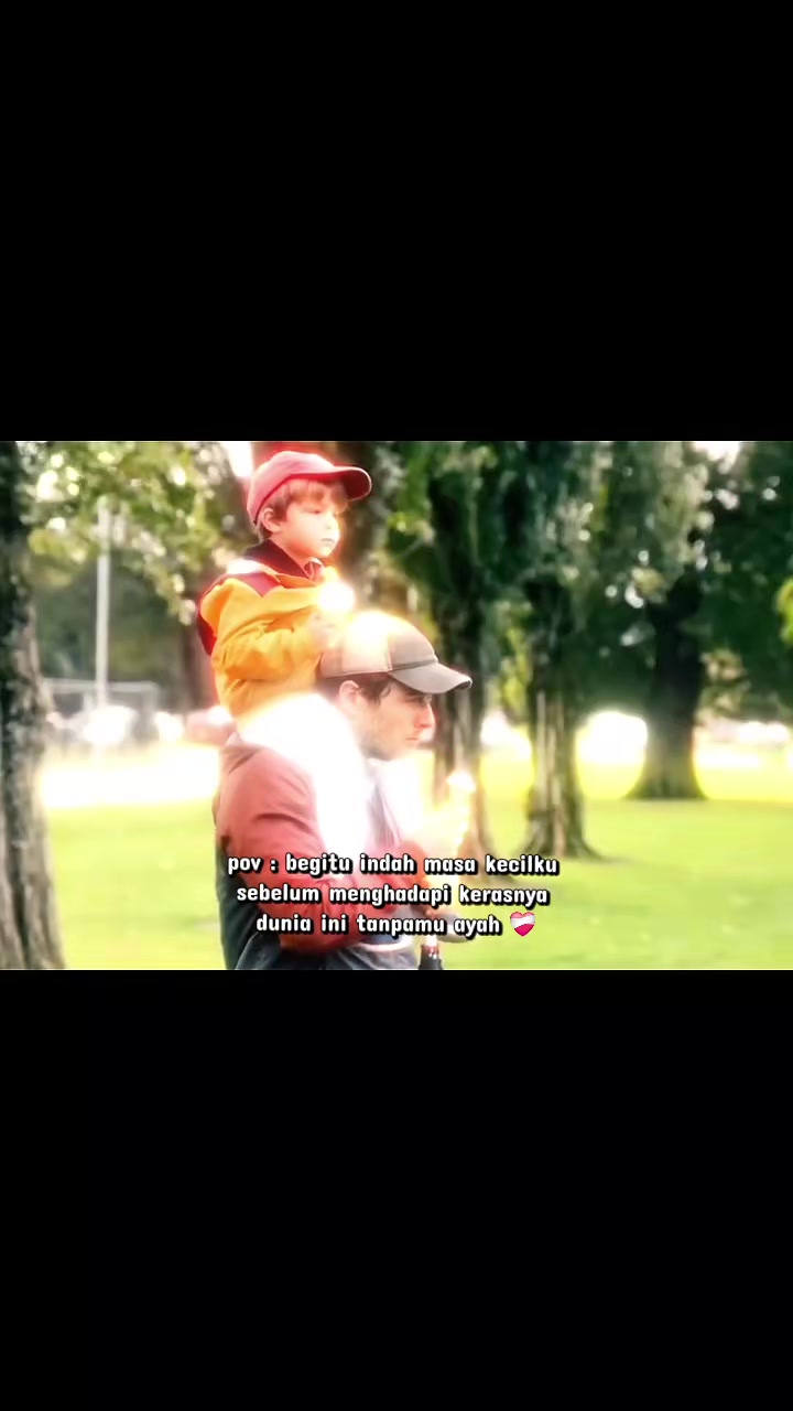 @reminder 🎬