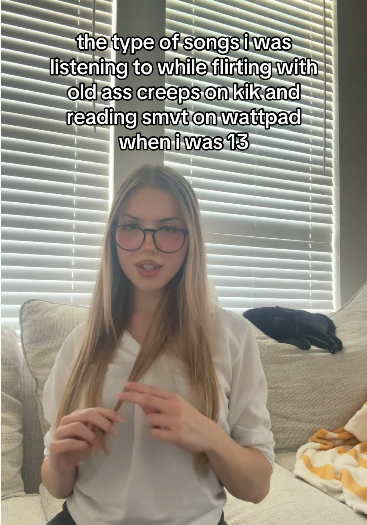 @allie
