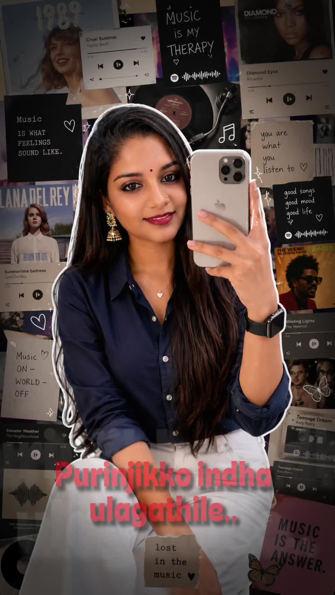 @சுபா ஆனந்தன் 💞