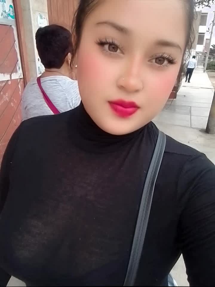 @Xiomara Cortez❤