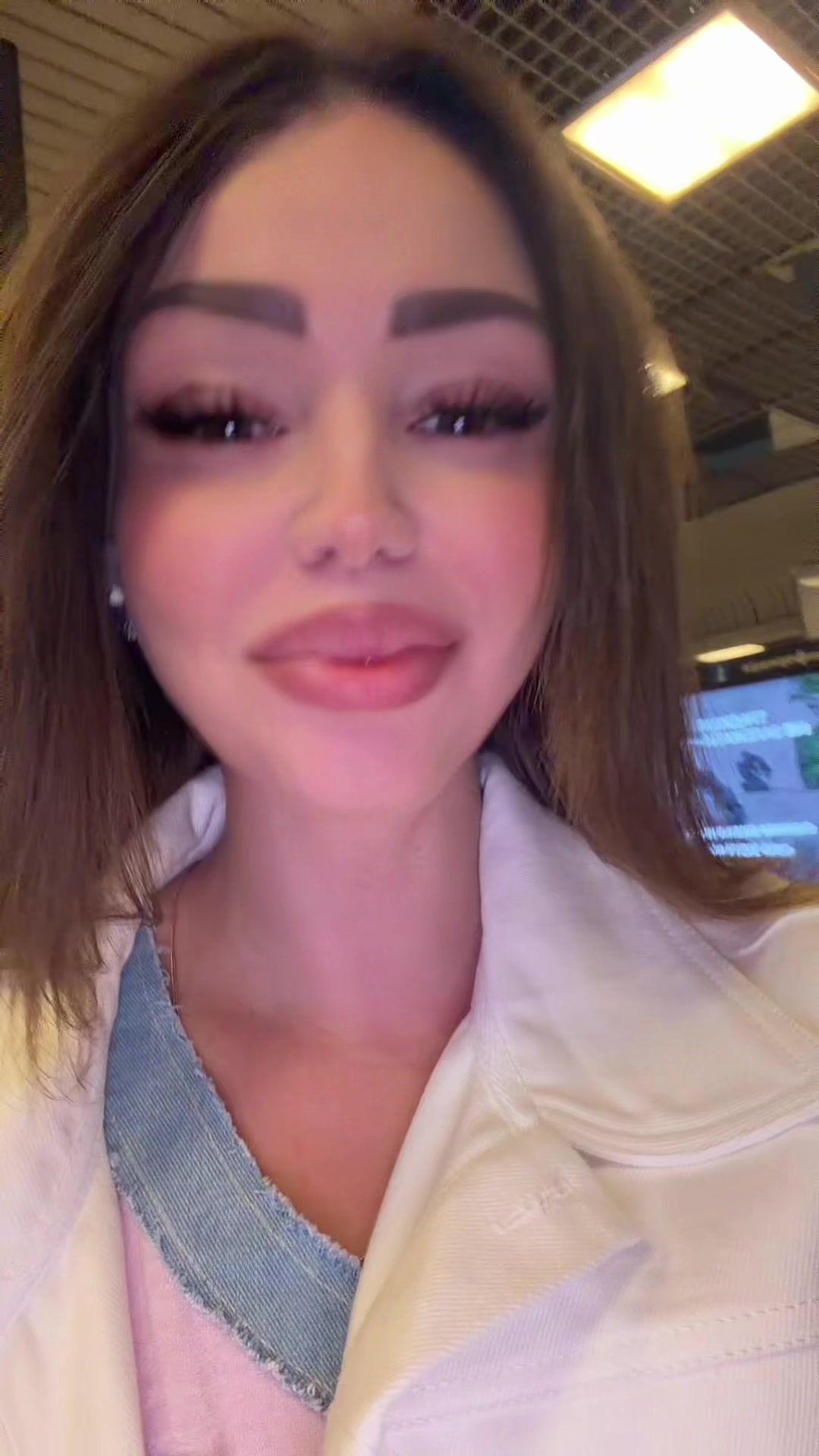 @Kryss_ta