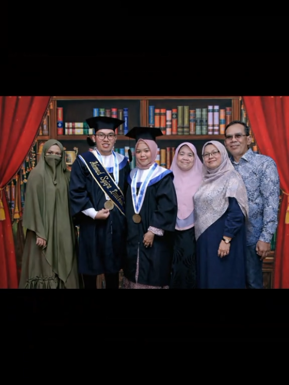 @JASA EDIT FOTO