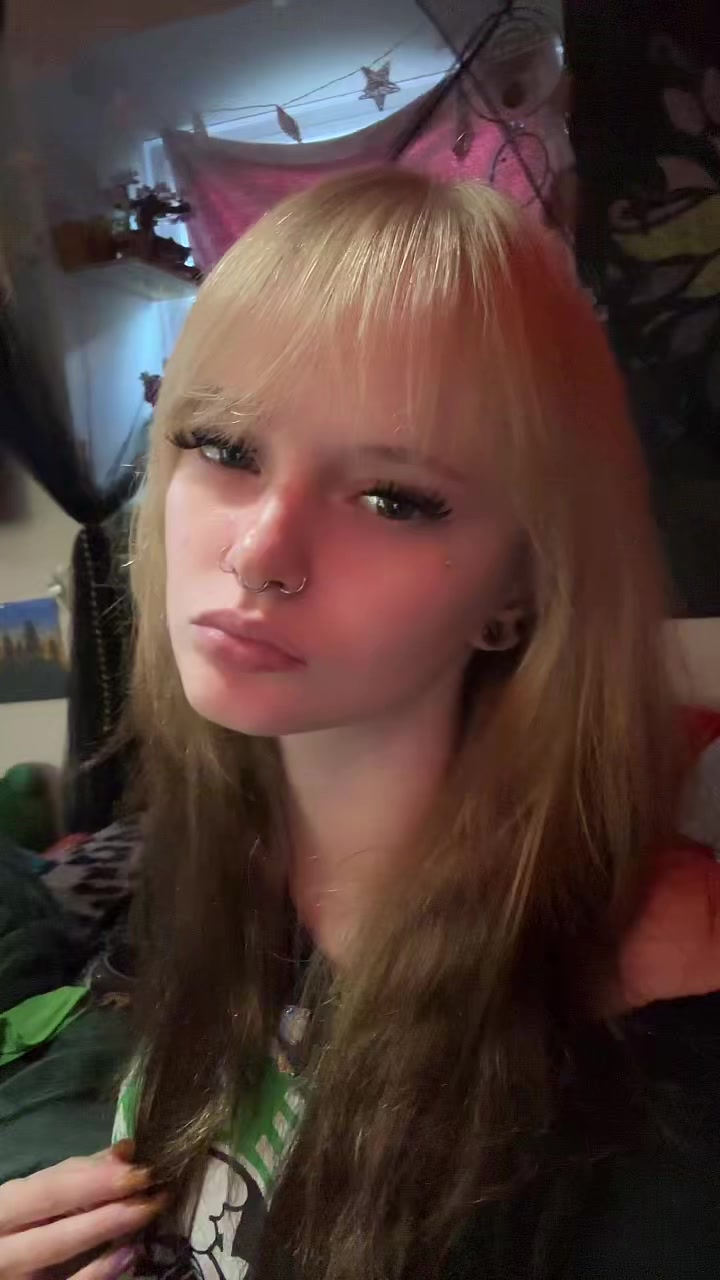 @lıa