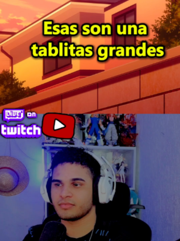 @Rhaidenshadow