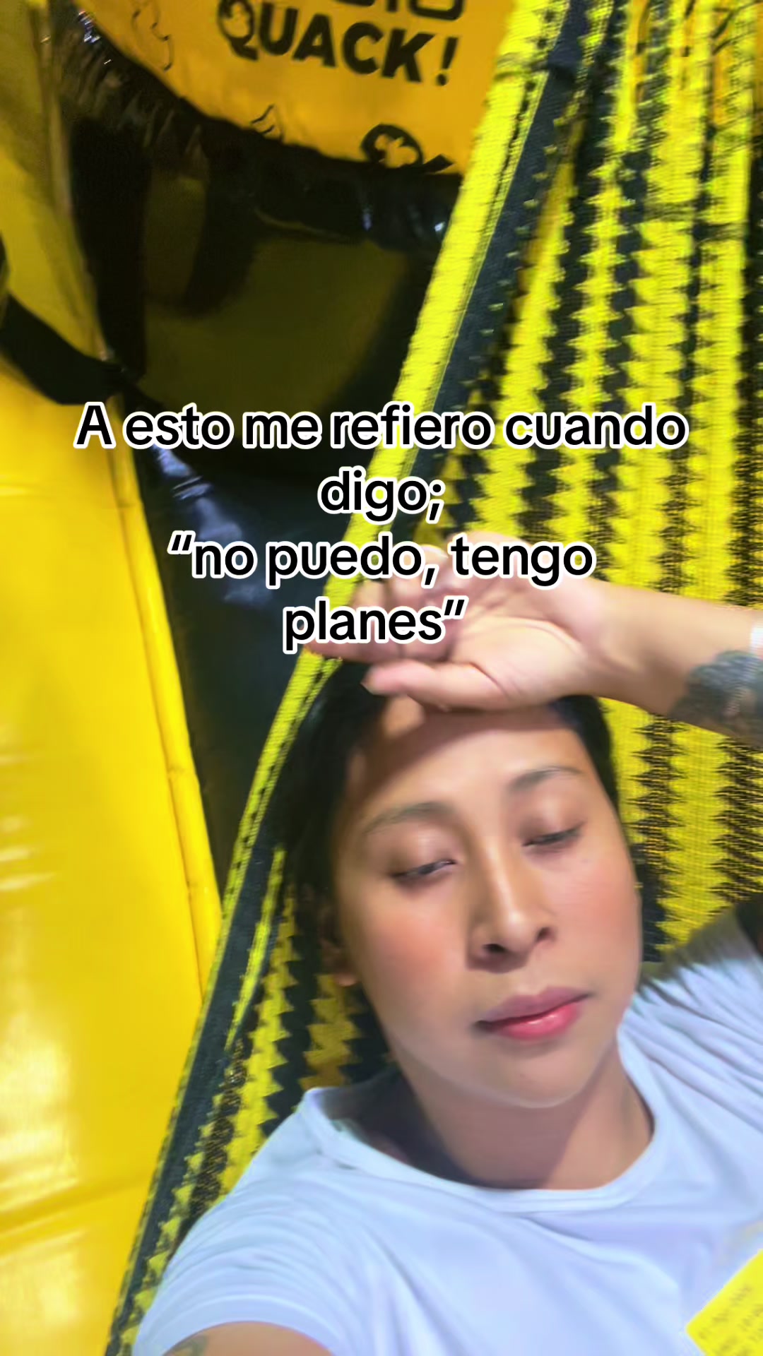@𝓐𝓵𝓶𝓪 𝓭𝓮 𝓬𝓪𝓵𝓵𝓮