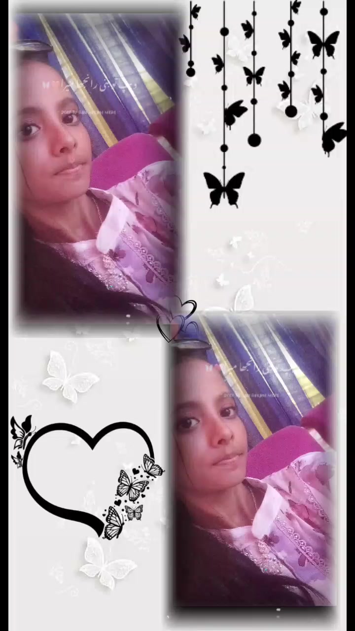 @শিশির ভেজা