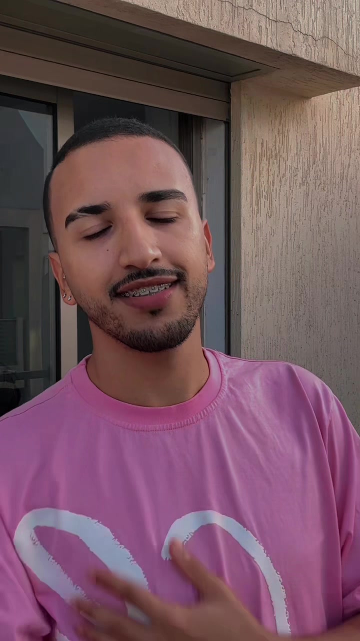 @𝑨𝒎𝒊𝒏𝒆 🍥