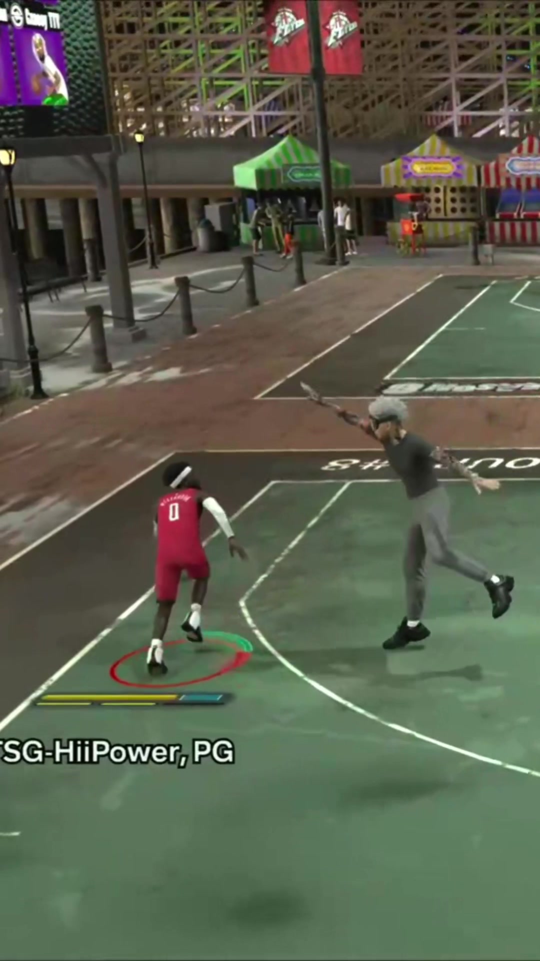 @TSG_2k