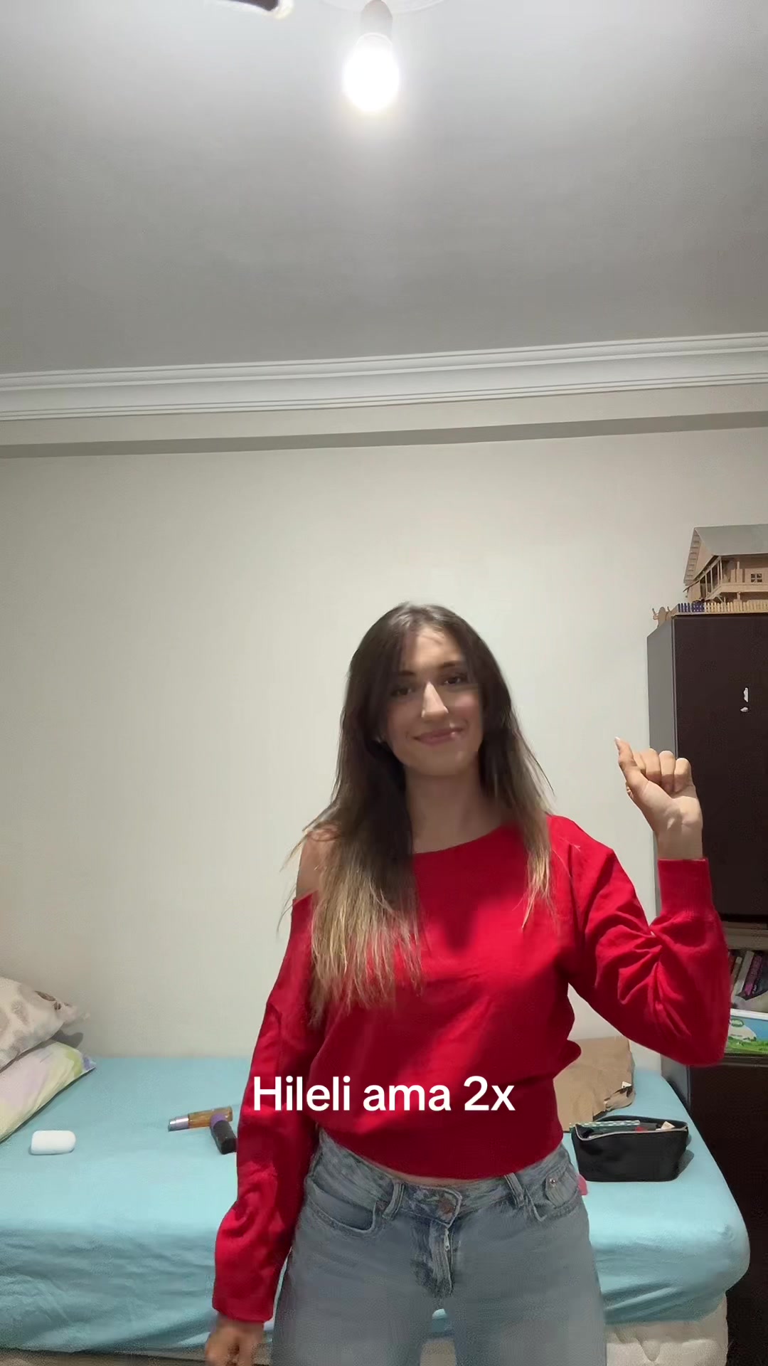 @beyzavita