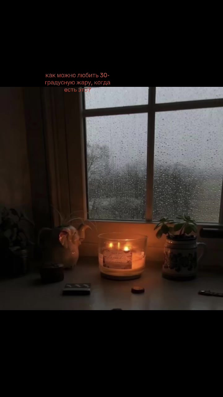 @. 𝄞⋆ ⋆𝐦𝐢𝐧𝐢&rsquo;𝐬 𝐯𝐥𝐨𝐠𝐬.