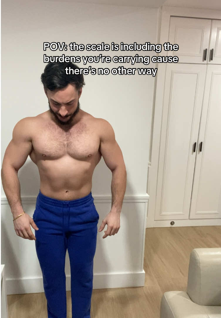 @Tanky