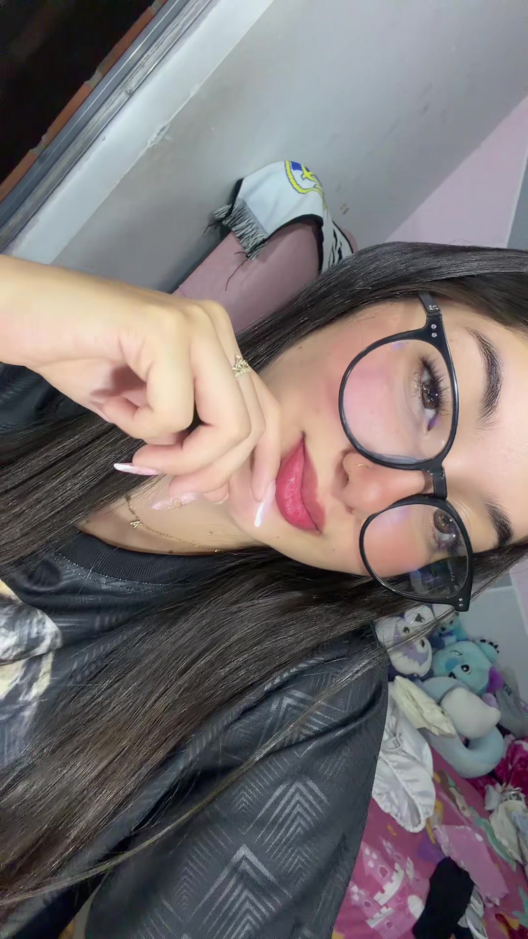 @Aylin💘