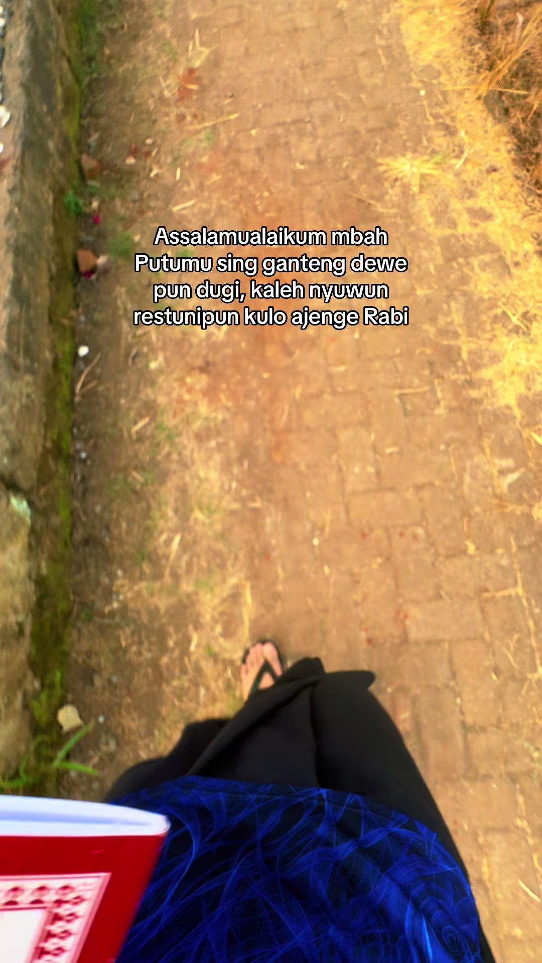 @𝕀𝕜𝕖𝕞𝕖𝕟朕