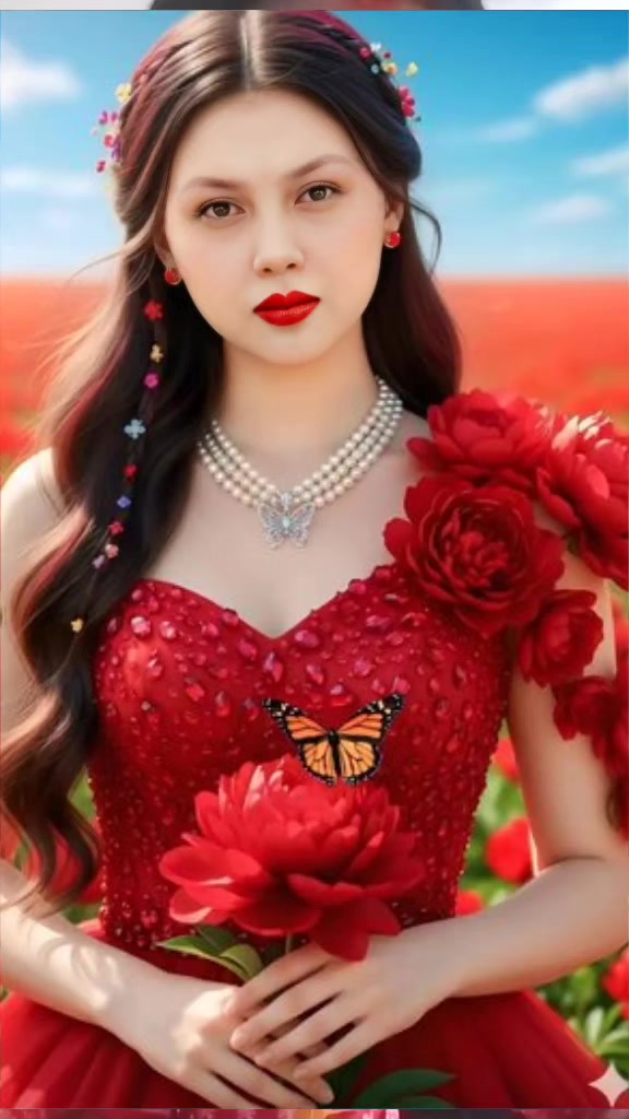 @sarunepalbhandari