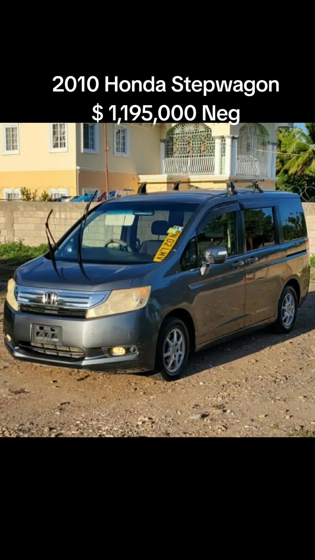 @newwaveautosolutions