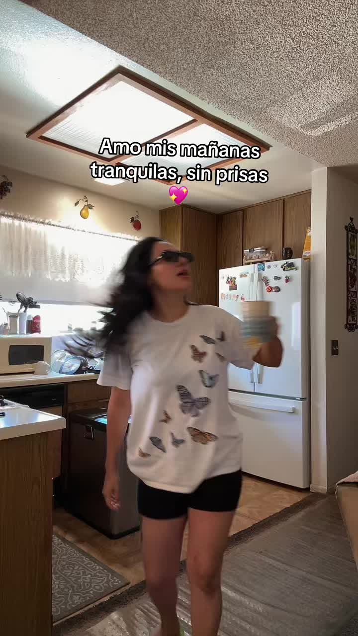 @Yuli Machuca