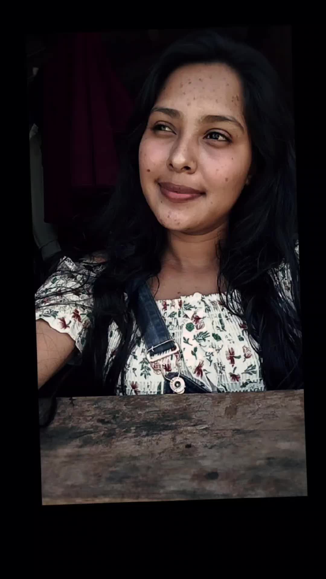 @🩷Tatiana🎀