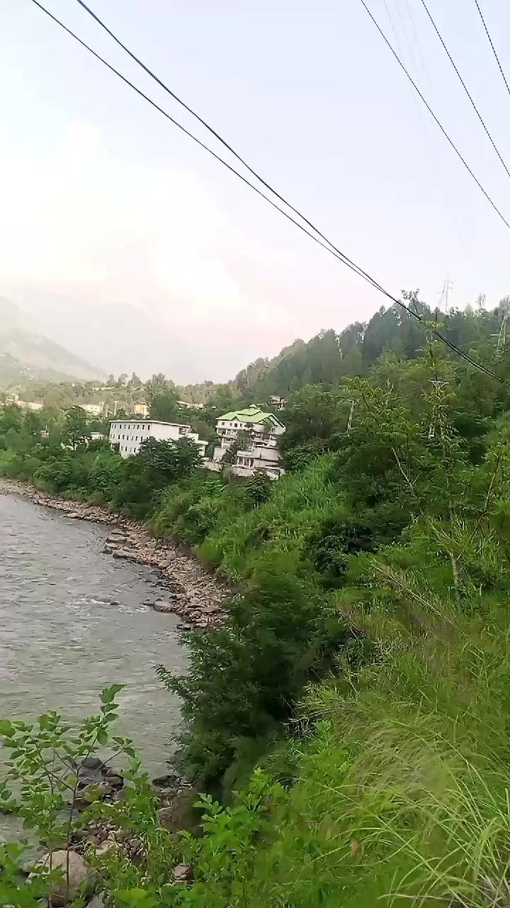@Raja Iftikhar Khan