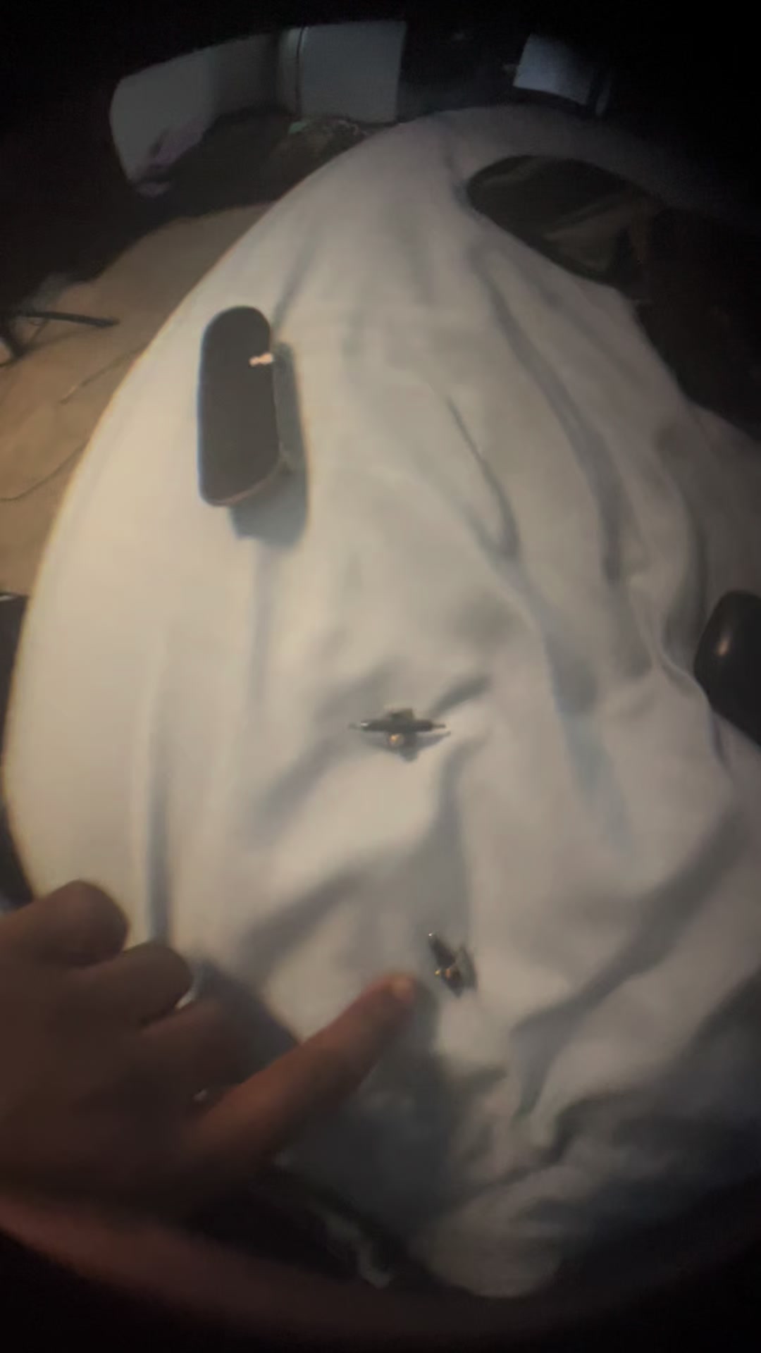 @blacktechdeck